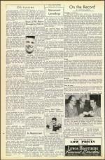 image of June 29, 1951 - number 14