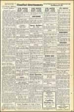 image of June 29, 1951 - number 15