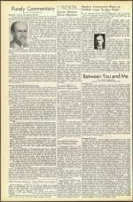 image of July 06, 1951 - number 2