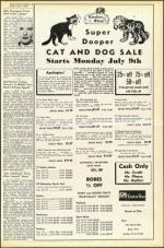 image of July 06, 1951 - number 3