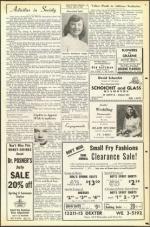 image of July 06, 1951 - number 9