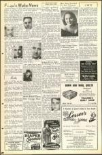 image of July 06, 1951 - number 10