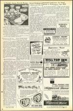 image of July 06, 1951 - number 12