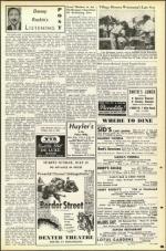 image of July 06, 1951 - number 13