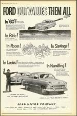 image of July 13, 1951 - number 7