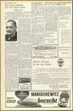 image of July 13, 1951 - number 8