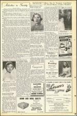 image of July 13, 1951 - number 11