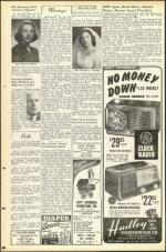 image of July 13, 1951 - number 12