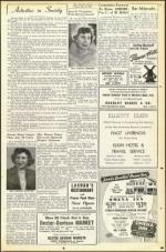 image of July 13, 1951 - number 13