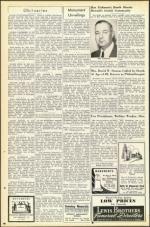 image of July 13, 1951 - number 18