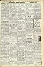 image of July 13, 1951 - number 19