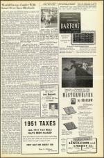 image of July 20, 1951 - number 3