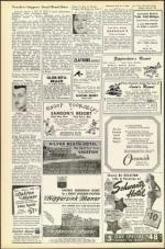 image of July 20, 1951 - number 6