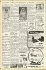 image of July 20, 1951 - number 10