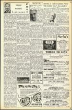 image of July 20, 1951 - number 13