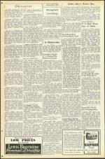 image of July 20, 1951 - number 14