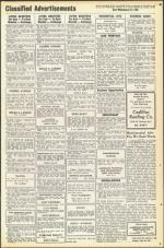 image of July 20, 1951 - number 15