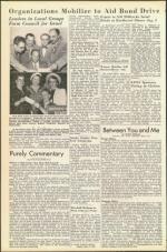 image of July 27, 1951 - number 2