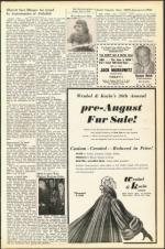 image of July 27, 1951 - number 3