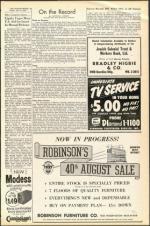 image of July 27, 1951 - number 5