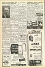 image of July 27, 1951 - number 6