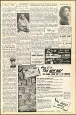 image of July 27, 1951 - number 7