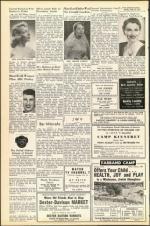 image of July 27, 1951 - number 8