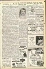 image of July 27, 1951 - number 9