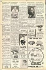 image of July 27, 1951 - number 10