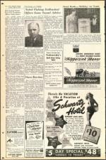 image of July 27, 1951 - number 12