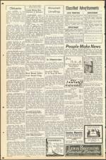 image of July 27, 1951 - number 14