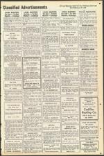 image of July 27, 1951 - number 15