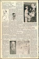 image of July 27, 1951 - number 16