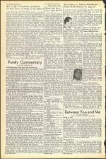 image of August 03, 1951 - number 2