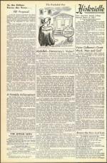 image of August 03, 1951 - number 4