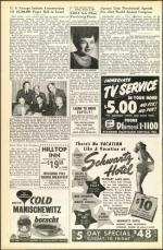 image of August 03, 1951 - number 6