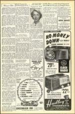 image of August 03, 1951 - number 7