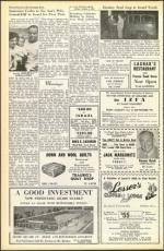 image of August 03, 1951 - number 8