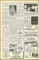 image of August 03, 1951 - number 10