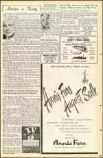 image of August 03, 1951 - number 11