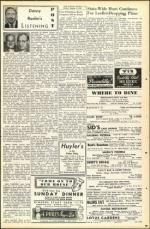 image of August 03, 1951 - number 13