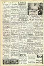 image of August 03, 1951 - number 14