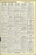 image of August 03, 1951 - number 15