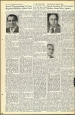 image of August 03, 1951 - number 16