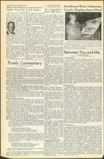 image of August 10, 1951 - number 2