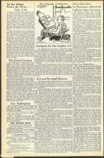 image of August 10, 1951 - number 4