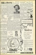 image of August 10, 1951 - number 7