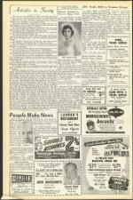 image of August 10, 1951 - number 8