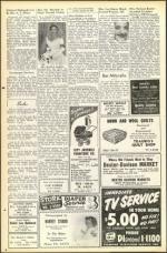 image of August 10, 1951 - number 10