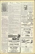 image of August 10, 1951 - number 11